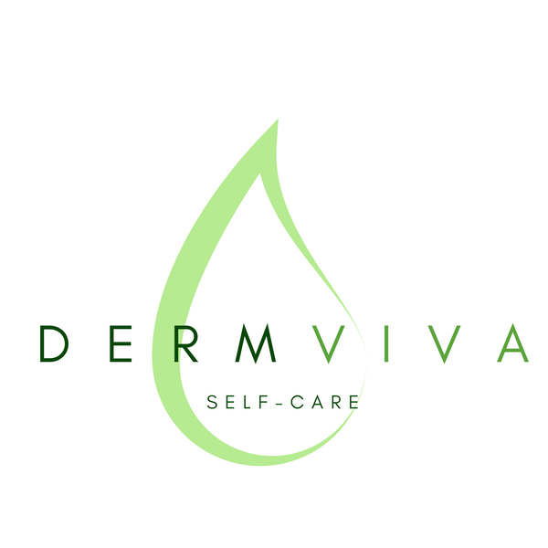Dermviva store